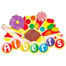 R.L. Albert & Son